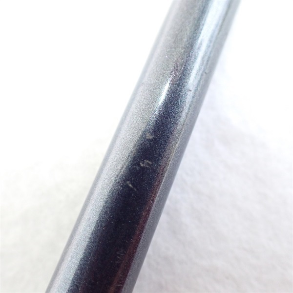 ＧＡＯトリュートＧＡＳーＴ８６